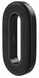 Парова щітка TEFAL DT2020E1 DT2020E1 фото 10