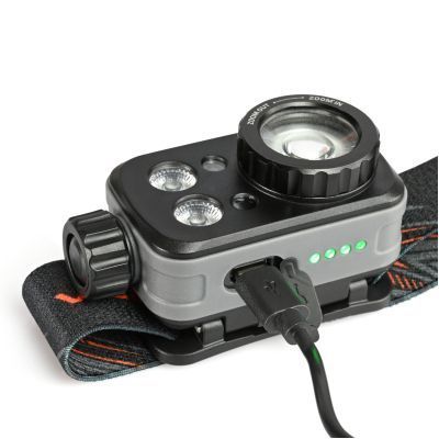 Ліхтар Videx VLF-H046Z VLF-H046Z фото