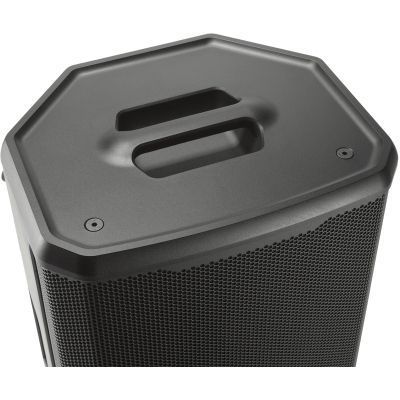 Акустична система JBL PRX915 Black (JBL-PRX915-EK) JBL-PRX915-EK фото