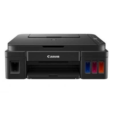 БФП А4 Canon PIXMA G2410 2313C009 фото