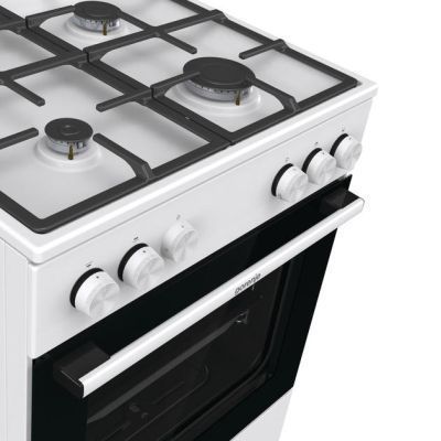 Плита Gorenje GG6A10WFFM GG6A10WFFM фото