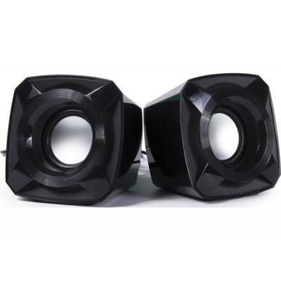 Акустична система Microlab B-16 Black (B-16) B-16 фото