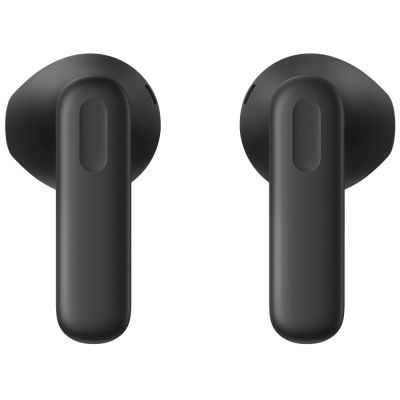 Навушники Oppo Enco Buds3 ETEG1 Slate Black Enco Buds3 ETEG1 Slate Bl фото