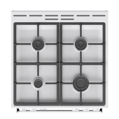 Плита Gorenje GG6A10WFFM GG6A10WFFM фото