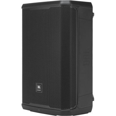 Акустична система JBL PRX915 Black (JBL-PRX915-EK) JBL-PRX915-EK фото