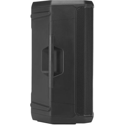 Акустична система JBL PRX915 Black (JBL-PRX915-EK) JBL-PRX915-EK фото