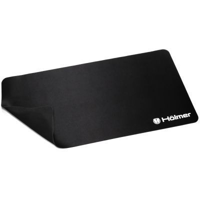 Килимок для мишки H&ouml;lmer OMP-04 OMP-04 фото