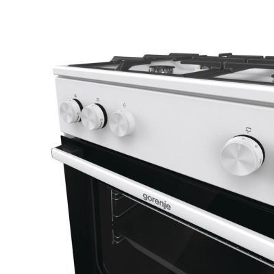 Плита Gorenje GG6A10WFFM GG6A10WFFM фото