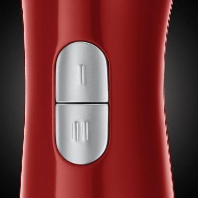 Блендер Russell Hobbs 24690-56 фото