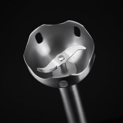 Блендер Russell Hobbs 24690-56 фото