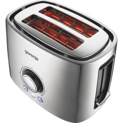 Тостер Gorenje T1000E T1000E фото