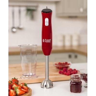 Блендер Russell Hobbs 24690-56 фото