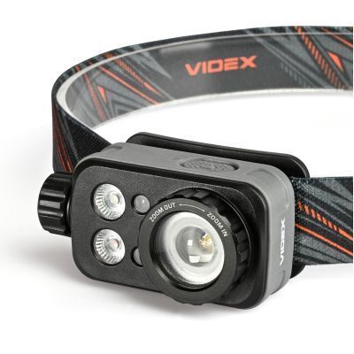 Ліхтар Videx VLF-H046Z VLF-H046Z фото