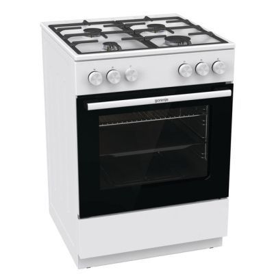 Плита Gorenje GG6A10WFFM GG6A10WFFM фото
