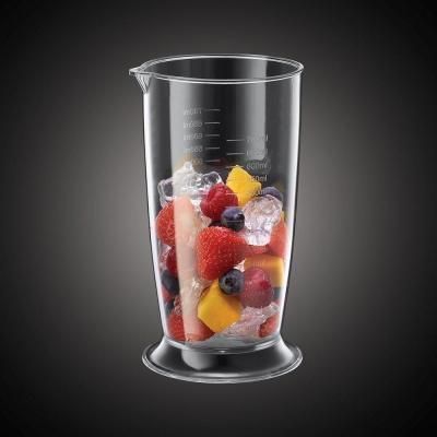 Блендер Russell Hobbs 24690-56 фото