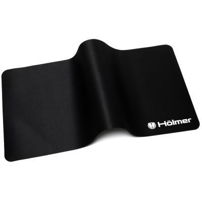 Килимок для мишки H&ouml;lmer OMP-04 OMP-04 фото