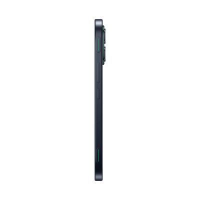 Мобільний телефон Infinix GT 50 Pro 12/256Gb Black Abyss (4894947119767_С) 4894947119767_С фото