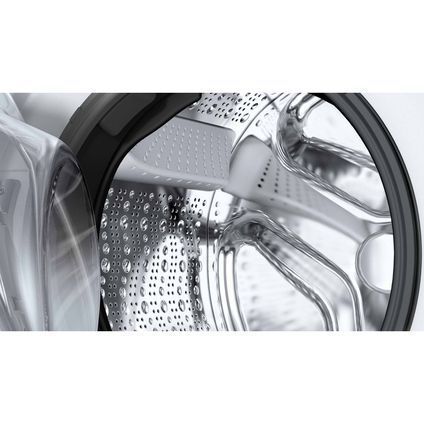 Пральна машина Bosch WGK264F0UA WGK264F0UA фото