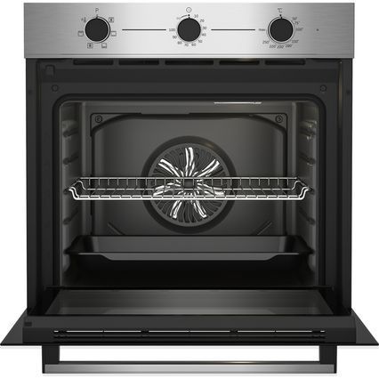Духова шафа Beko BBIE12100XC BBIE12100XC фото