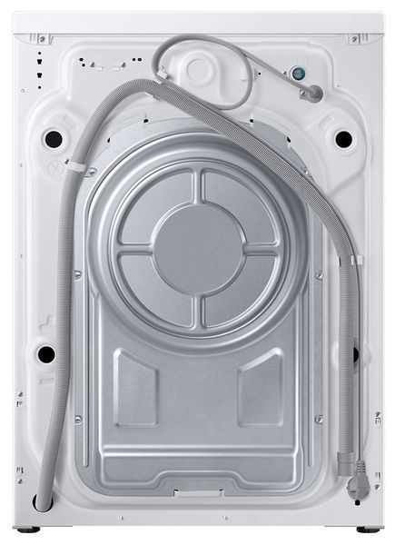 Прально-сушильна машина Samsung WD90DG6G94BKUA WD90DG6G94BKUA фото