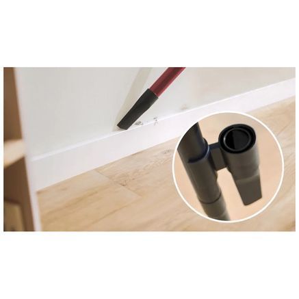 Пилосос Bosch BGS7POW2 BGS7POW2 фото