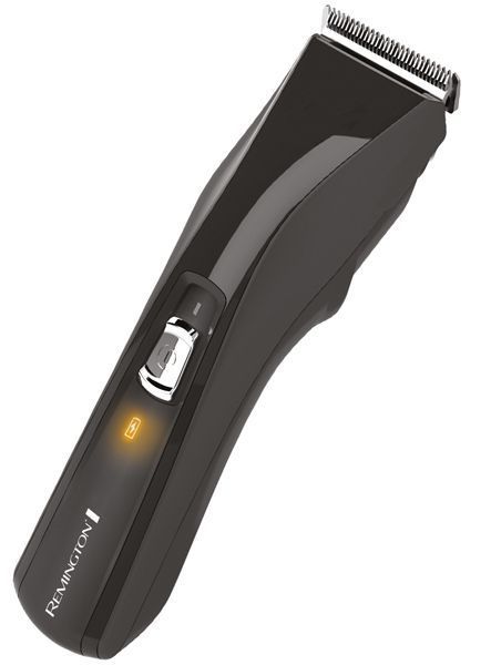 Набір для стрижки REMINGTON HC 5150 43129560100 фото