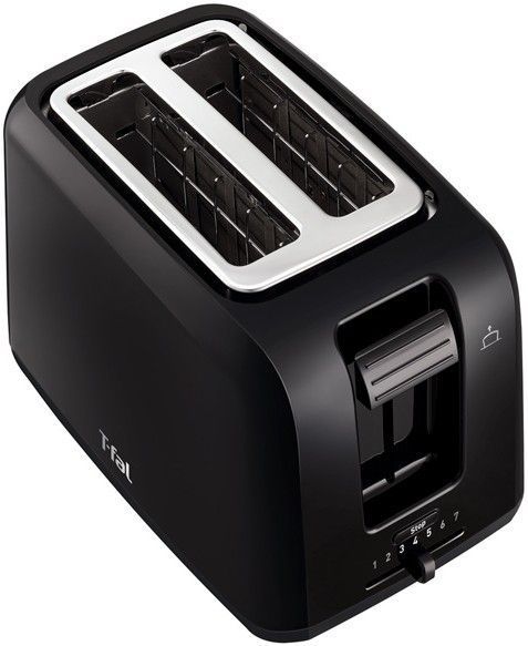 Тостер Tefal Vita TT1A1830 TT1A1830 фото