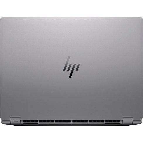 Ноутбук HP ZBook Fury G1i (5F9W0ES) 5F9W0ES фото