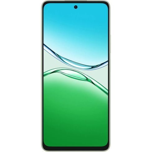 Смартфон Oppo A5 PRO 4G 8/128GB Olive Green OFCPH2711_GREEN _128 фото