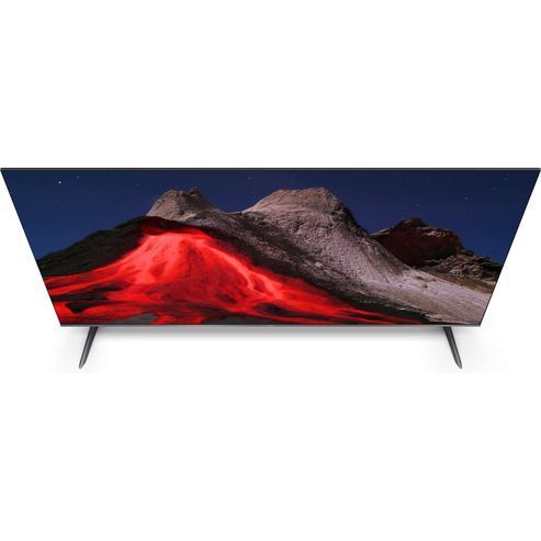 Телевізор Xiaomi TV A Pro 75 2026 TV A Pro 75 2026 фото