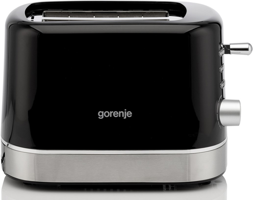 Тостер GORENJE T800DB 743938 фото