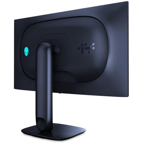 Монітор DELL 27" 210-BQWV 210-BQWV фото