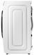 Прально-сушильна машина Samsung WD90DG6G94BKUA WD90DG6G94BKUA фото 3