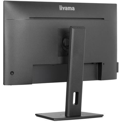 Монітор iiyama XUB2797UHSNP-B1 XUB2797UHSNP-B1 фото