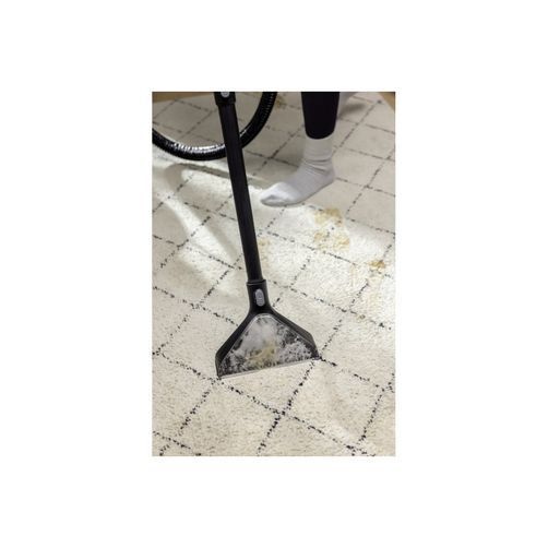 Пилосос Karcher SE 5 (1.081-230.0) 1.081-230.0 фото