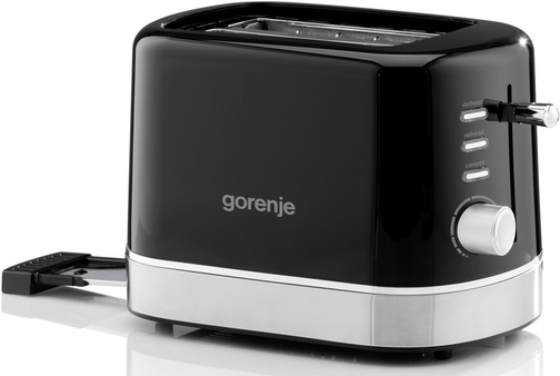 Тостер GORENJE T800DB 743938 фото
