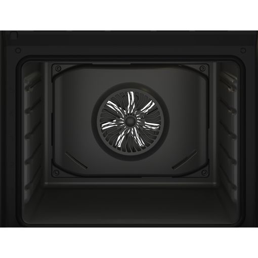 Духова шафа Beko BBIE12100XC BBIE12100XC фото