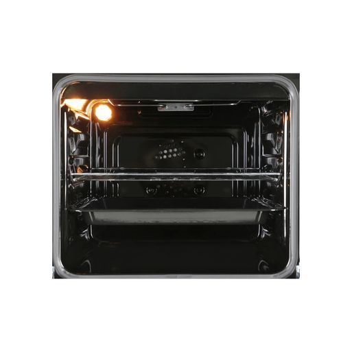 Духова шафа KUMTEL A68-SF3 (MT) BLACK A68-SF3 (MT) BLACK фото