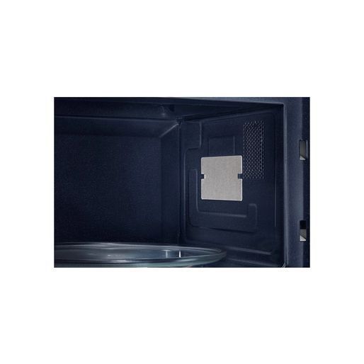Мікрохвильова піч Samsung MS23K3515AK/UA MS23K3515AK/UA фото