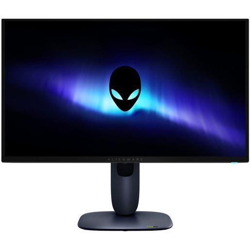 Монітор DELL 27" 210-BQWV 210-BQWV фото