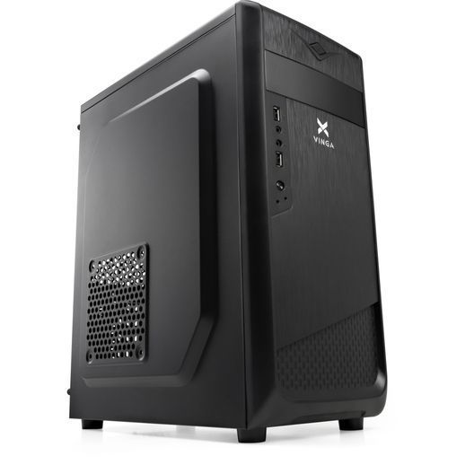 Комп'ютер Vinga Advanced D6859 (I5M32INT.D6859) I5M32INT.D6859 фото