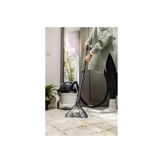 Пилосос Karcher SE 5 (1.081-230.0) 1.081-230.0 фото