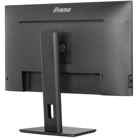 Монітор iiyama XUB2797UHSNP-B1 XUB2797UHSNP-B1 фото