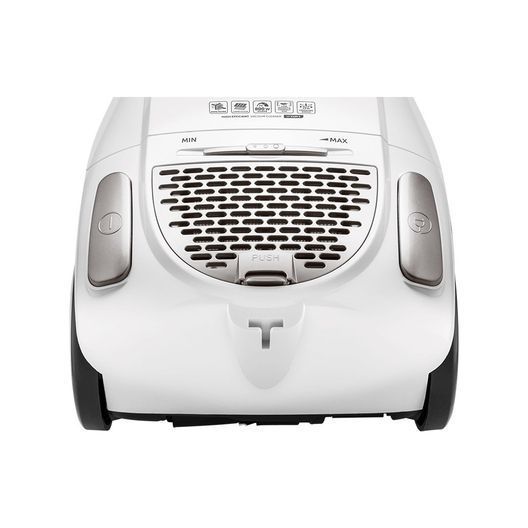 Пилосос ECG VP 3189 S VP 3189 S фото