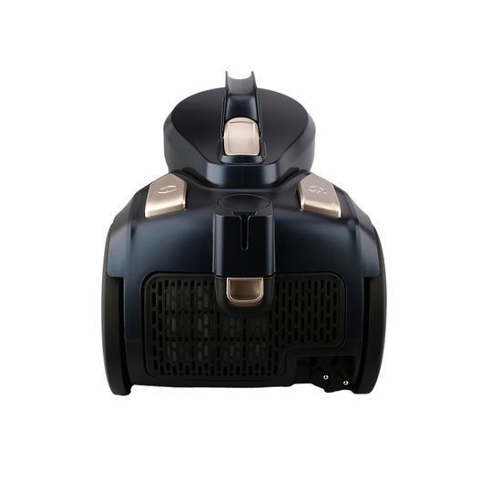 Пилосос PRIME Technics PVC 127 Compact care PVC 127 Compact care фото