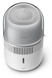 Зволожувач повітря Philips HU5710/00 HU5710/00 фото 2