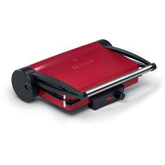 Електрогриль Bosch TCG4104 TCG4104 фото