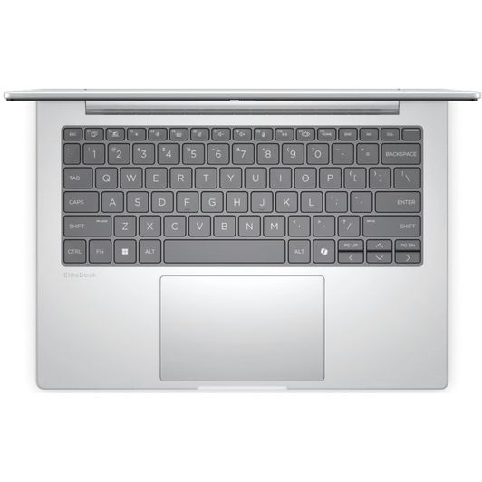 Ноутбук HP EliteBook 8-G1i 14" C42X5ET C42X5ET фото
