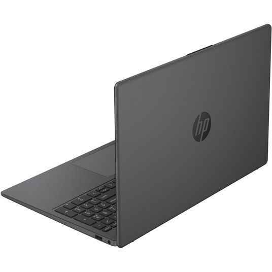 Ноутбук HP 15-fc0248ua (C78S8EA) C78S8EA фото