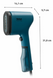 Парова щітка TEFAL DT2020E1 DT2020E1 фото 3